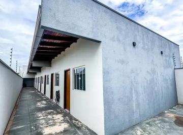 Imagem 1 · Casa para venda em Jardim Bougainville, Sinop