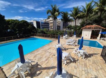 Imagem 1 · Apartamento para venda em Pechincha, Rio de Janeiro
