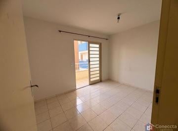 Imagem 1 · Apartamento para aluguel em Alto dos Caiçaras, Patos de Mina