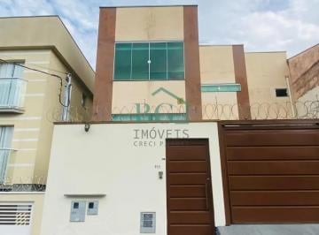Imagem 1 · Casa para aluguel em Santa Ângela, Poços de Caldas