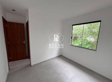 Imagem 1 · Casa de Condomínio para venda em Campo Grande, Rio de Janeir
