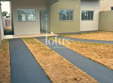 Imagem 1 · Casa para venda em Residencial Santa Catarina, Sinop