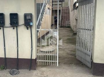 Imagem 1 · Casa para venda em Raul Veiga, São Gonçalo
