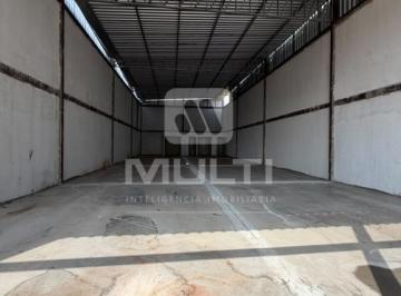 Imagem 1 · Depósito-Galpão-Armazém para venda em Vigilato Pereira, Uber