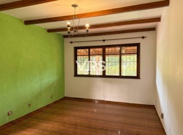 Imagem 1 · Casa para venda em Bom Retiro, Teresópolis