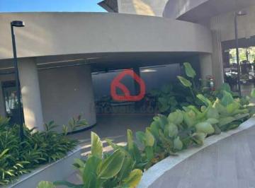 Imagem 1 · Loft para venda em Barra da Tijuca, Rio de Janeiro