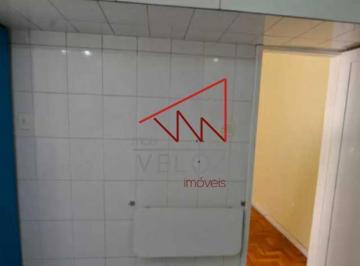 Imagem 1 · Apartamento para venda em Glória, Rio de Janeiro