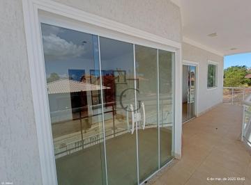 Imagem 1 · Casa de Condomínio para venda em Retiro (Bacaxá), Saquarema