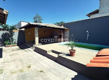 Imagem 1 · Casa para venda e aluguel em São José do Imbassaí, Maricá