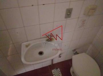 Imagem 1 · Conjunto Comercial-Sala para venda em Centro, Rio de Janeiro