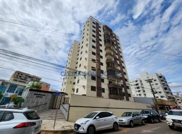 Imagem 1 · Apartamento para venda em Termal, Caldas Novas