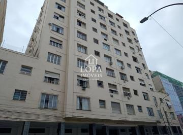 wddpim2ywm3ztnmyzg1nwu0_md · Apartamento de sala quarto cozinha banheiro área  a venda  centro Rio de Janeiro