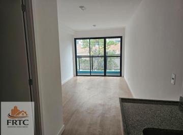 vq88fym2ywm3zjqzyzzhn2vh_md · Apartamento studio novo, nunca habitado, na Vila Clementino, próximo ao Metrô