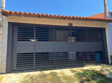 2g1c9g2ywm3yjk0zti3zji1_md · 🏡 Casa à Venda em Tatuí/SP – Condomínio América Ville
