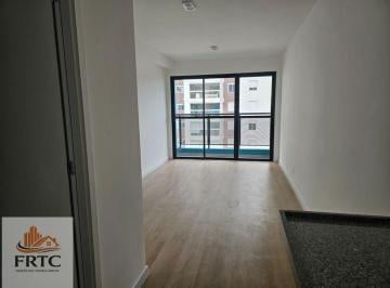 pfoigvq2ywm3zjm4zjllmjrl_md · Apartamento studio novo, nunca habitado, na Vila Clementino, próximo ao Metrô