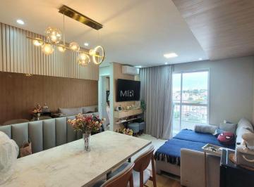 f8nvjng2ywm4mzmzmdgzogm4_md · Apartamento "MOBILIADO" Impecável, com Área de Lazer