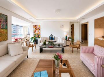 elxfy02ywm2y2mynmi4njax_md · APARTAMENTO À VENDA NO JARDIM EUROPA 314 M²; 3 SUÍTES; 4 VAGAS; EDIFÍCIO SERIDÓ