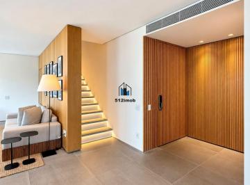r6bwpyk2ywm3yjjjmmjjnwe5_md · APARTAMENTO DE ALTO PADRÃO; JARDIM PAULISTANO; 1 SUÍTE; 3 VAGAS;