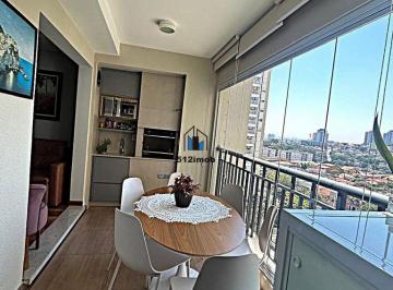 tqqzqhc2ywm3ymm5mzk4mze0_md · Condomínio Bothânica - 83m², 3 quartos e 2 vagas - OPORTUNIDADE