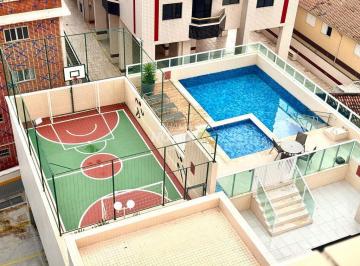 4khbw1i2ywm2otyxmwq2m2y2_md · OPORTUNIDADE DE LANÇAMENTO NO BAIRRO AVIAÇÃO — PRAIA GRANDE/SP
