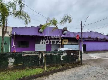 1w6pita2ywm3zdkzmtiyzwyw_md · Galpão Industrial 2.000m² - Sítio do Campo