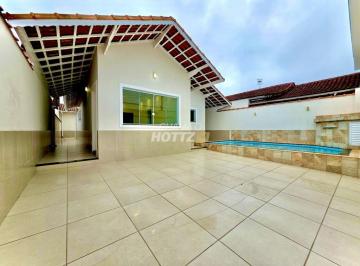 8mw1aw2ywm2ywvkzty0m2vm_md · CASA COM PISCINA À VENDA – JARDIM IMPERADOR | PRAIA GRANDE