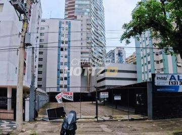 ditswak2ywm2ywq1ztqwywrk_md · Locaçao terreno
