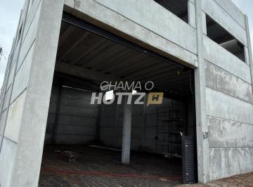 8whc7qq2ywm2ntjkyjeymwq5_md · Galpão locação 450m½,Bairro: Jardim Princesa-PG