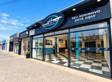 wfwij2s2ywm2ymy4zteymtgy_md · Locação Galpão com mezanino, 300m²,Bairro: Guilhermina-PG