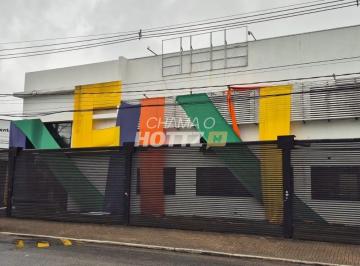 ygbbx7m2ywm1nty4ytkxzjlm_md · Galpão 1700m² - salões, 20 vagas, 8 banheiros e Salas - Boqueirão