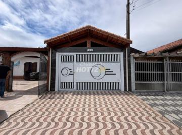 q3rgjrk2ywm2otg0mjkyn2zk_md · CASA À VENDA – JARDIM IMPERADOR | PRAIA GRANDE