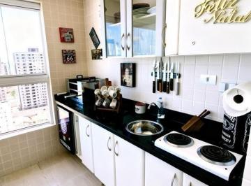 ii9rv5m2ywm1ngqzmzaxyzjk_md · apartamento á venda centro de mongaguá 02 quartos