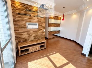 eiy9w0k2ywm3yme1ztezmdnm_md · apartamento á venda 02 quartos com elevador canto forte