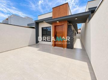 mamsqam2ywm3ywzjzdaxztky_md · Casa com 2 dormitórios à venda, 65 m² - Pontal de Santa Marina - Caraguá/SP