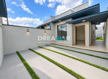 xcpvli2ywm3yjjjndy2n2rk_md · Casa com 3 dormitórios à venda, 90 m² - Morro do Algodão - Caraguatatuba/SP