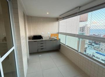 txqki6s2ywm3nzq5zdvintrm_md · Apartamento na vila tipo em praia grande para locação