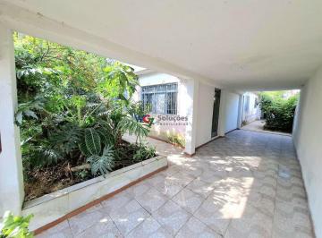 vpfo2ywm3zwi4ytdmnjey_md · CASA TÉRREA À VENDA EM POÁ-SP