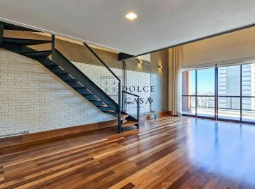 yueg06m2ywmwmthmmwfhnmy3_md · Loft Duplex a venda no Jardim América - 120m², 1 suite master com jacuzzi