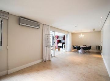 p7jedu02ywm1mgy5zjvkzmi4_md · Apartamento no Itaim bibi - varanda gourmet com vista, 168m², lazer completo