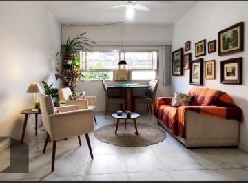 sala de estar 1 · Imoveis - no Jardim Botânico