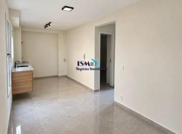 uelniau2ywm2ymfiy2njntuz_md · Apartamento térreo de 2 quartos à venda no Chácaras Assay, Hortolândia, SP