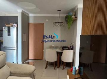 pzfwcg2ywm2n2y0owqxztqw_md · 🌟 Lindo Apartamento de 57m² no Condomínio Eco Vila Talísia – Hortolândia/SP