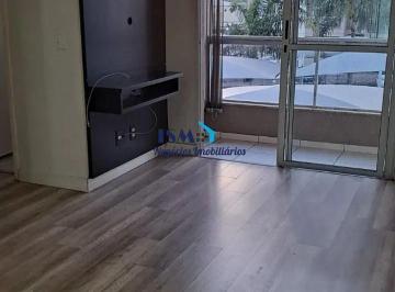 gbxllam2ywm2odljndy5odg0_md · Apartamento de 2 dormitórios a venda na Vila São Pedro, Hortolândia - SP