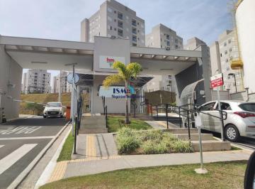 cufxvsa2ywm3zdhkztnimdk0_md · Apartamento c/Varanda Gourmet e Vista Livre, Condomínio Morada do Vale, Valinhos