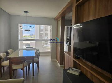 kznshs02ywm2zddhzjfhzgy0_md · Apartamento de 2 quartos a venda no Jardim Amanda I - Hortolândia, SP