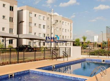 ftunuyq2ywm3ztlmmzk0nzjm_md · Apartamento à Venda no Condomínio Residencial Miraggio, Hortolândia/SP