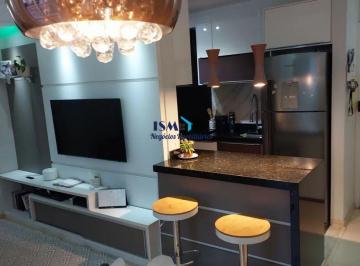 txsidqa2ywm2yjewmmq5ymi5_md · Apartamento de 2 quartos a venda na Vila São Francisco, Hortolândia