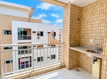 gdhqag82ywm3zmfizjbkognh_md · Torres Trivento Apartamento com 3 quartos à venda na sacramenta,88m² -Andar Alto
