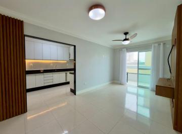krsh9ra2ywm3zgrhn2exotg2_md · Apartamento 2 Dormitórios com Suíte e 2 Vagas na Guilhermina – 94m²