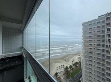 wj6may2ywm1nzg3zgvjogfk_md · Apartamento 2 dormitórios à venda - Florida - Praia Grande/SP